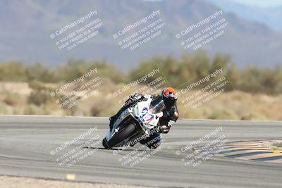 media/Oct-05-2025-CVMA (Sun) [[beeef4f201]]/Race 12- Formula 40 MW and LW/